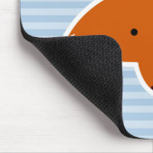 Fox Muismat (Hoek)