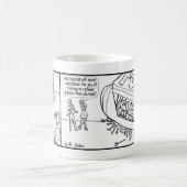 Fox News Hovercraft Mok (Center)