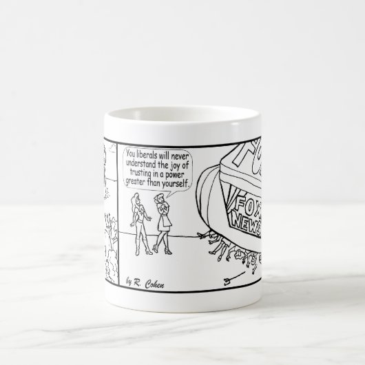 Fox News Hovercraft Mok (Center)