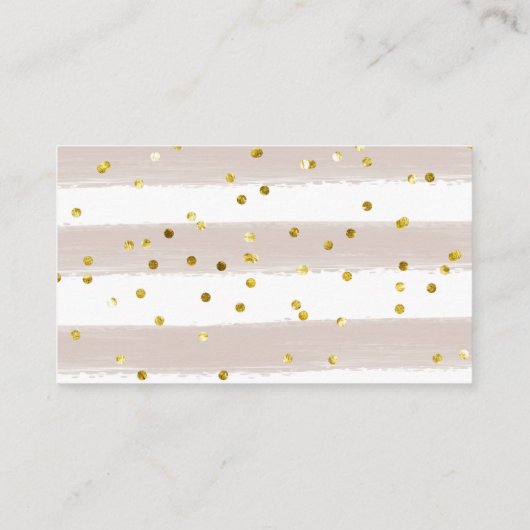 Fox Oh Boy Herfst Pumpkin Baby shower Diaper Raffl Informatiekaartje (Achterkant)