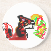 Fox playing now autumn 