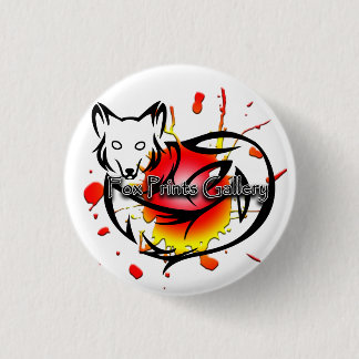 Fox Prints Gallery Button