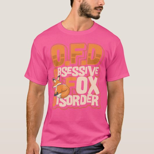 Fox Red Fox Schlau Foxes Fox Canvas T-shirt (Voorkant)