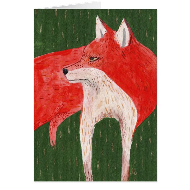 fox_rood (Voorkant)