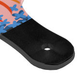 Fox  snijplank (Hoek)