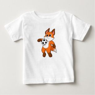 Fox Soccer player Soccer