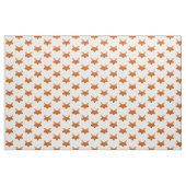 Fox Stof (Yard (91,4 cm))