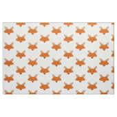 Fox Stof (Fat Quarter)