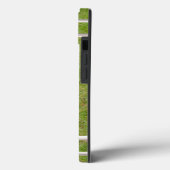 Fox Terrier Play Ball Case-Mate iPhone Case (Achterkant / Links)