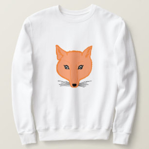 Fox Trui