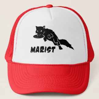 Fox Ultimate Trucker Pet