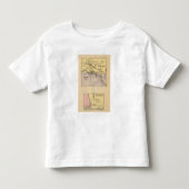Foxcroft, Dover Kinder Shirts (Voorkant)