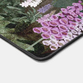 Foxglove Ghost Bureaumat (Hoek)