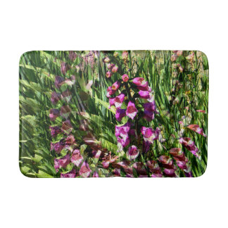 Foxglove Love...... Badmat