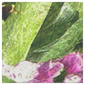 Foxglove Love..... Stof (Close Up)