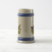 Foxhound Bierpul (Center)