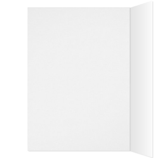 Foxhound 'Cheese Tax' Christmas card (Binnen (Links))