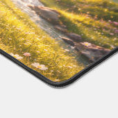 Foxi Seasons: Wild Zomer Rivier Run Bureaumat (Hoek)