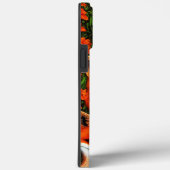 Foxy Fun Case-Mate iPhone Case (Achterkant / Rechts)