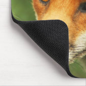 Foxy Lady Muismat (Hoek)