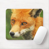 Foxy Lady Muismat (Met muis)