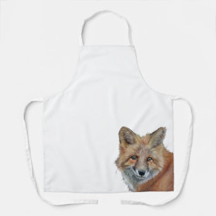 Foxy Schort