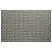 Foyer Stof (Yard (91,4 cm))