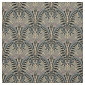 Foyer Stof (Swatch)