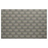 Foyer Stof (Fat Quarter)
