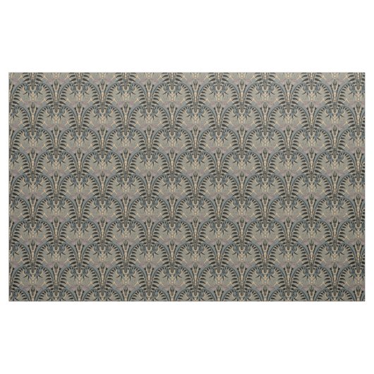 Foyer Stof (Fat Quarter)