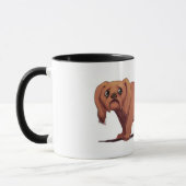 Fozworth Mok (Links)