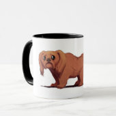 Fozworth Mok (Voorkant links)