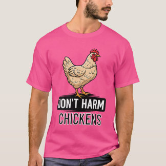 fps-gamer grappig cs first person competitieve gam t-shirt