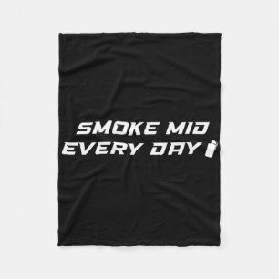 Fps-gamer grappige Cs first person competitieve ga Fleece Deken
