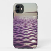 FPS Penny Skateboard iPhone 5 Hoesje (Achterkant)