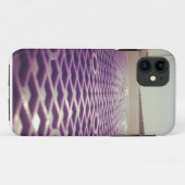 FPS Penny Skateboard iPhone 5 Hoesje (Achterkant (horizontaal))