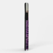 FPS Penny Skateboard iPhone 5 Hoesje (Achterkant/rechts)