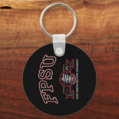 FPSU SLEUTELHANGER (Voorkant)