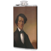 Fr3d3rick Bailey Douglass: legende over burgerrech Heupfles (Links)