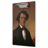 Fr3d3rick Bailey Douglass: legende over burgerrech Klembord (Links)