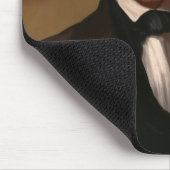 Fr3d3rick Bailey Douglass: legende over burgerrech Muismat (Hoek)