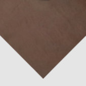 Fr3d3rick Bailey Douglass: legende over burgerrech Tissuepapier (Detail)