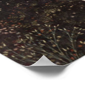 Fra Angelico Art Poster (Hoek)