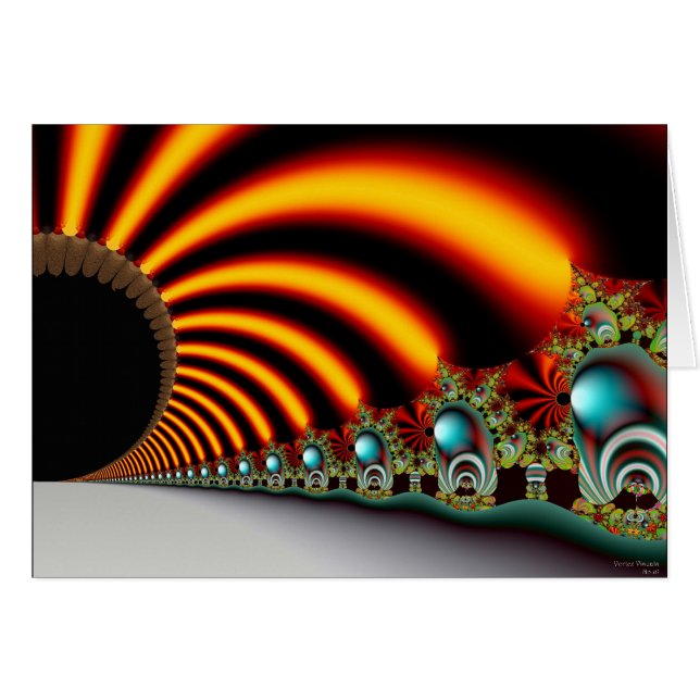 Fracfreel (Voorkant Horizontaal)