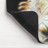 Fracguana Muismat (Hoek)