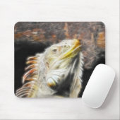 Fracguana Muismat (Met muis)