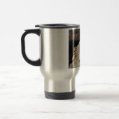 Fracguana Reisbeker (Links)