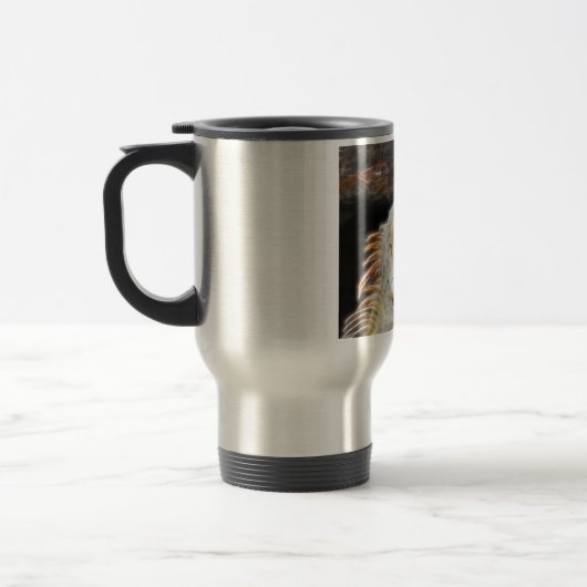 Fracguana Reisbeker (Links)