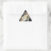Fracguana Sticker (Tas)