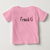 Frack (Voorkant)